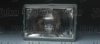 RENAU 6025070436 Headlight